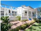 2 Investigator Street, Red Hill ACT 2603