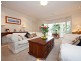 2 Investigator Street, Red Hill ACT 2603