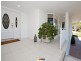 2 Investigator Street, Red Hill ACT 2603