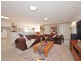 2 Investigator Street, Red Hill ACT 2603