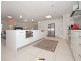 2 Investigator Street, Red Hill ACT 2603