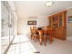 2 Investigator Street, Red Hill ACT 2603