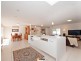 2 Investigator Street, Red Hill ACT 2603