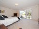 2 Investigator Street, Red Hill ACT 2603