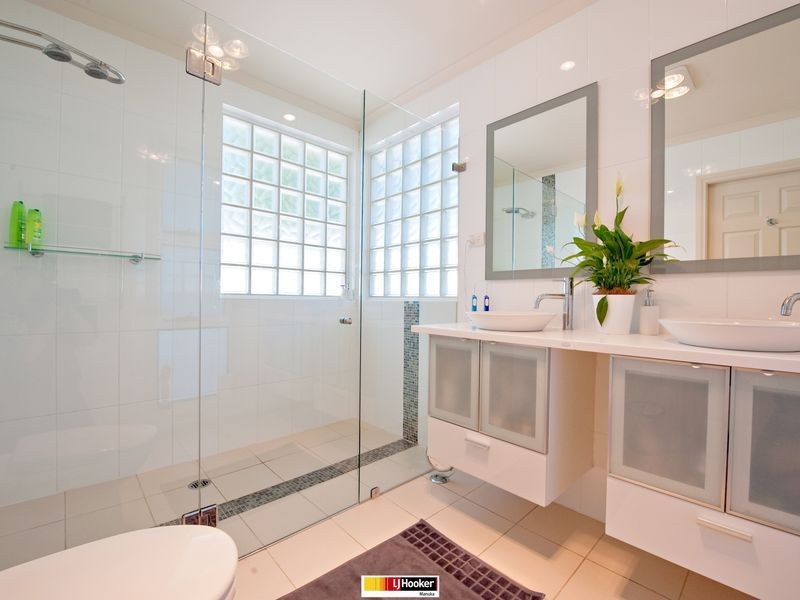 2 Investigator Street, Red Hill ACT 2603