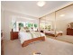 2 Investigator Street, Red Hill ACT 2603