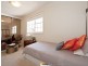 2 Investigator Street, Red Hill ACT 2603