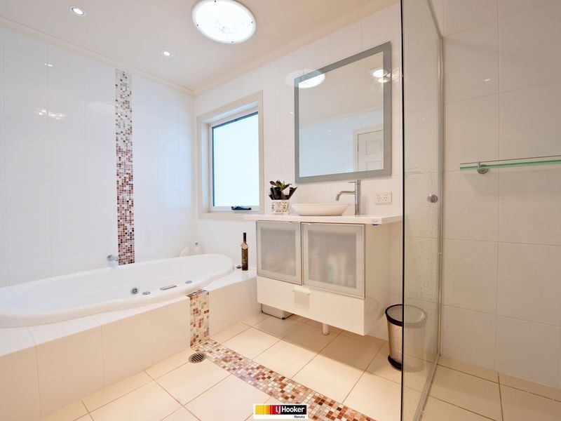 2 Investigator Street, Red Hill ACT 2603
