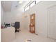 2 Investigator Street, Red Hill ACT 2603