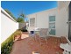 2 Investigator Street, Red Hill ACT 2603
