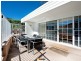 2 Investigator Street, Red Hill ACT 2603