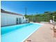 2 Investigator Street, Red Hill ACT 2603