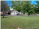 2 Investigator Street, Red Hill ACT 2603