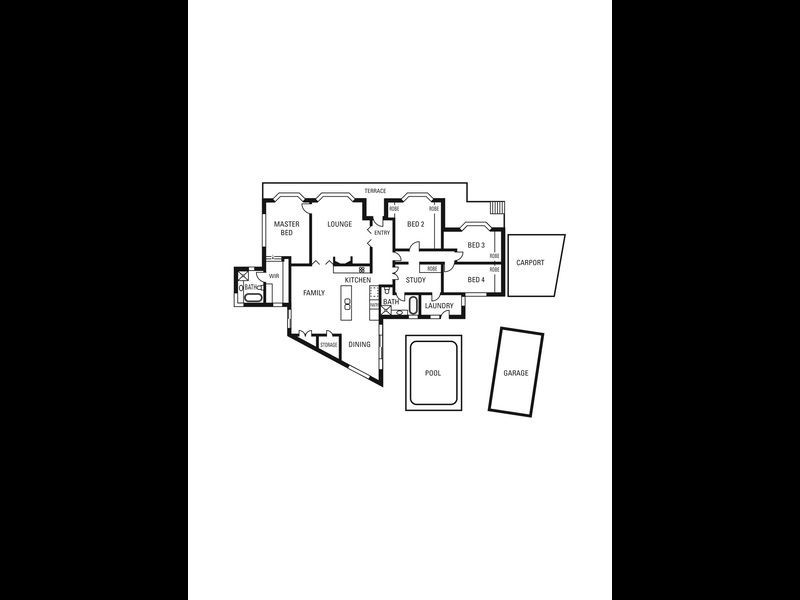 2 Investigator Street, Red Hill ACT 2603