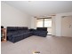 40/17-19 Oxley Street, Griffith ACT 2603