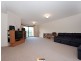 40/17-19 Oxley Street, Griffith ACT 2603