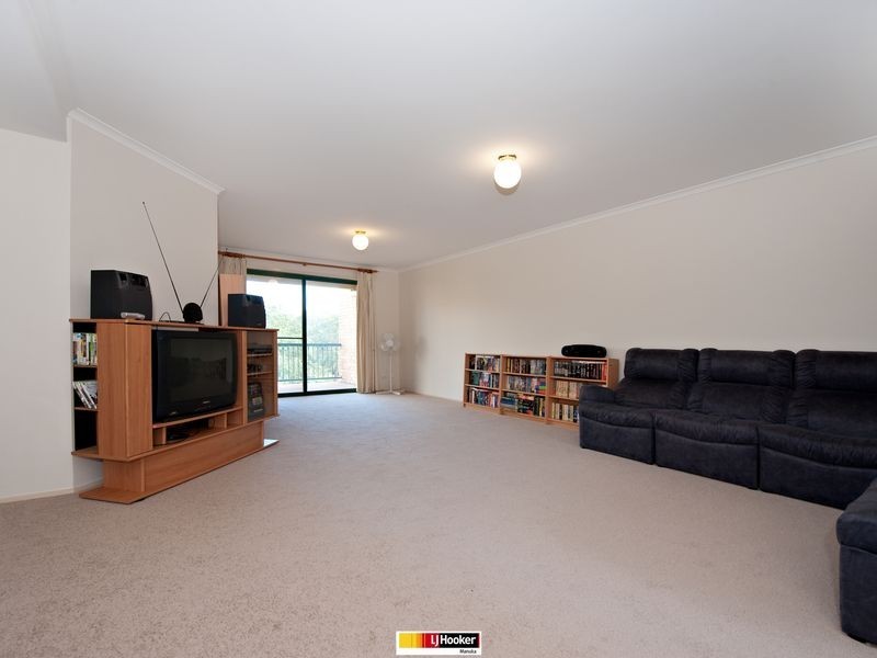40/17-19 Oxley Street, Griffith ACT 2603