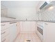 40/17-19 Oxley Street, Griffith ACT 2603