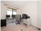 40/17-19 Oxley Street, Griffith ACT 2603