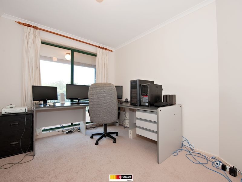 40/17-19 Oxley Street, Griffith ACT 2603