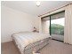 40/17-19 Oxley Street, Griffith ACT 2603
