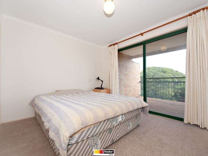 40/17-19 Oxley Street, Griffith ACT 2603