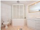 40/17-19 Oxley Street, Griffith ACT 2603