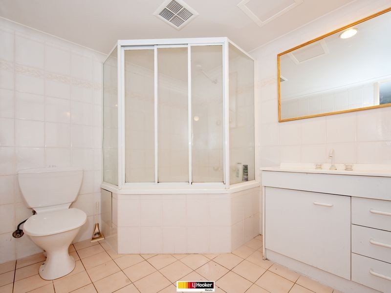 40/17-19 Oxley Street, Griffith ACT 2603