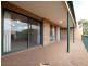 40/17-19 Oxley Street, Griffith ACT 2603