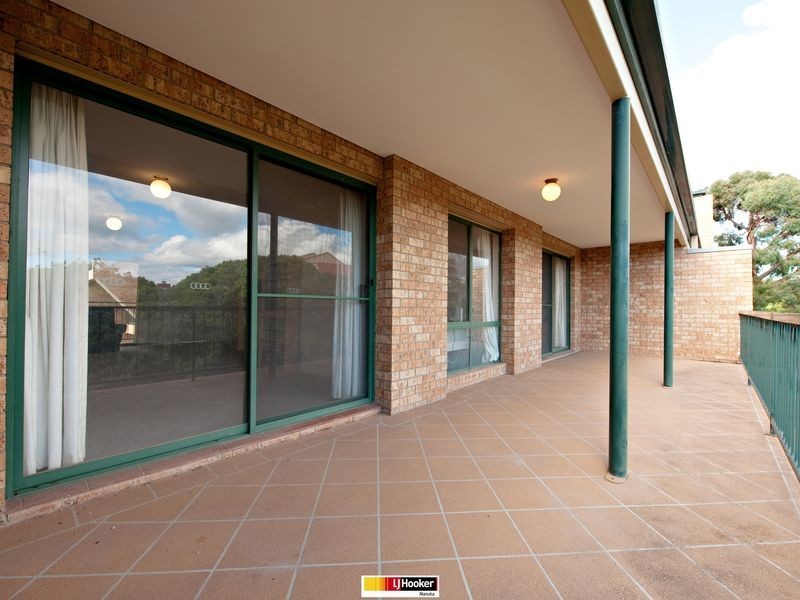 40/17-19 Oxley Street, Griffith ACT 2603