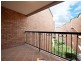 40/17-19 Oxley Street, Griffith ACT 2603