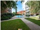 40/17-19 Oxley Street, Griffith ACT 2603