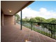 40/17-19 Oxley Street, Griffith ACT 2603