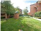 40/17-19 Oxley Street, Griffith ACT 2603