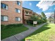 40/17-19 Oxley Street, Griffith ACT 2603