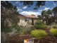 13 Byrne Street, Wanniassa ACT 2903