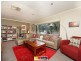 13 Byrne Street, Wanniassa ACT 2903