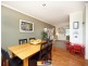 13 Byrne Street, Wanniassa ACT 2903
