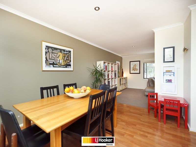 13 Byrne Street, Wanniassa ACT 2903