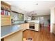 13 Byrne Street, Wanniassa ACT 2903