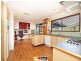 13 Byrne Street, Wanniassa ACT 2903