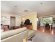 13 Byrne Street, Wanniassa ACT 2903