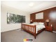 13 Byrne Street, Wanniassa ACT 2903