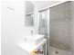 13 Byrne Street, Wanniassa ACT 2903