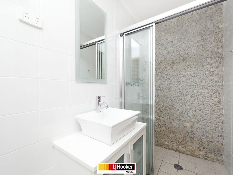 13 Byrne Street, Wanniassa ACT 2903