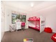 13 Byrne Street, Wanniassa ACT 2903