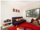 13 Byrne Street, Wanniassa ACT 2903