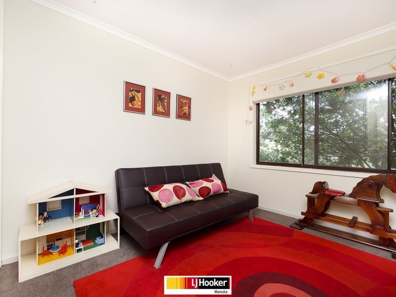 13 Byrne Street, Wanniassa ACT 2903