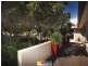 13 Byrne Street, Wanniassa ACT 2903