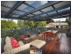 13 Byrne Street, Wanniassa ACT 2903